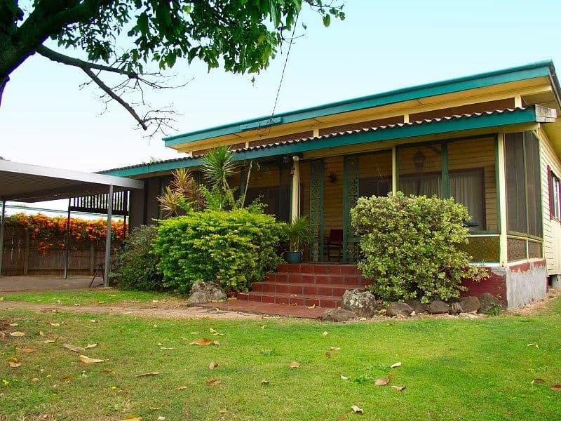 98 Warrigal Road, RUNCORN QLD 4113, Runcorn - Image 1