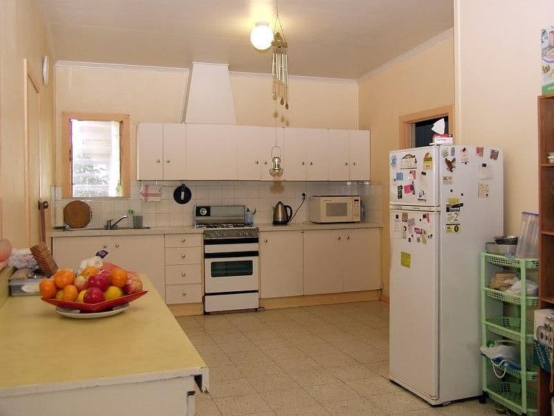 98 Warrigal Road, RUNCORN QLD 4113, Runcorn - Thumbnail 2