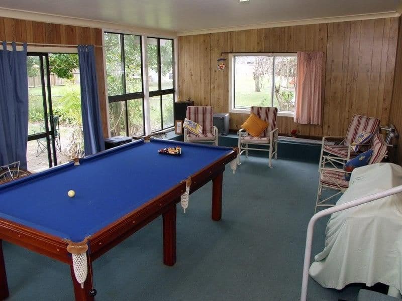 98 Warrigal Road, RUNCORN QLD 4113, Runcorn - Thumbnail 3