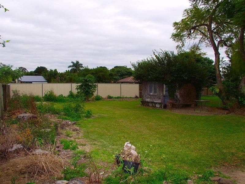 98 Warrigal Road, RUNCORN QLD 4113, Runcorn - Thumbnail 4