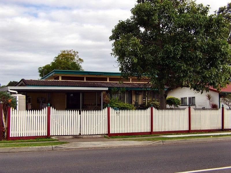 98 Warrigal Road, RUNCORN QLD 4113, Runcorn - Thumbnail 5