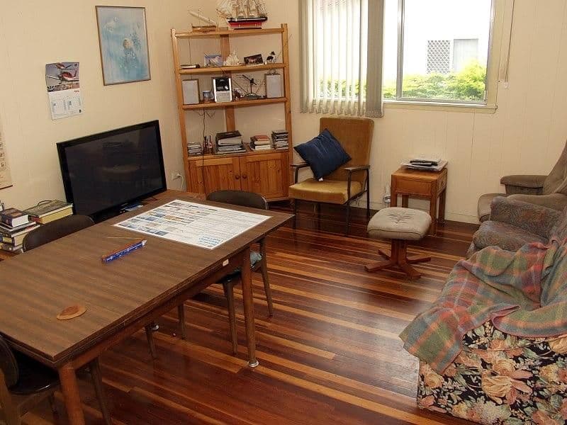 98 Warrigal Road, RUNCORN QLD 4113, Runcorn - Thumbnail 6