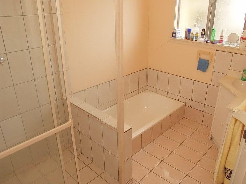 98 Warrigal Road, RUNCORN QLD 4113, Runcorn - Thumbnail 7