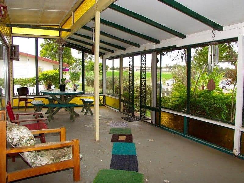 98 Warrigal Road, RUNCORN QLD 4113, Runcorn - Thumbnail 8