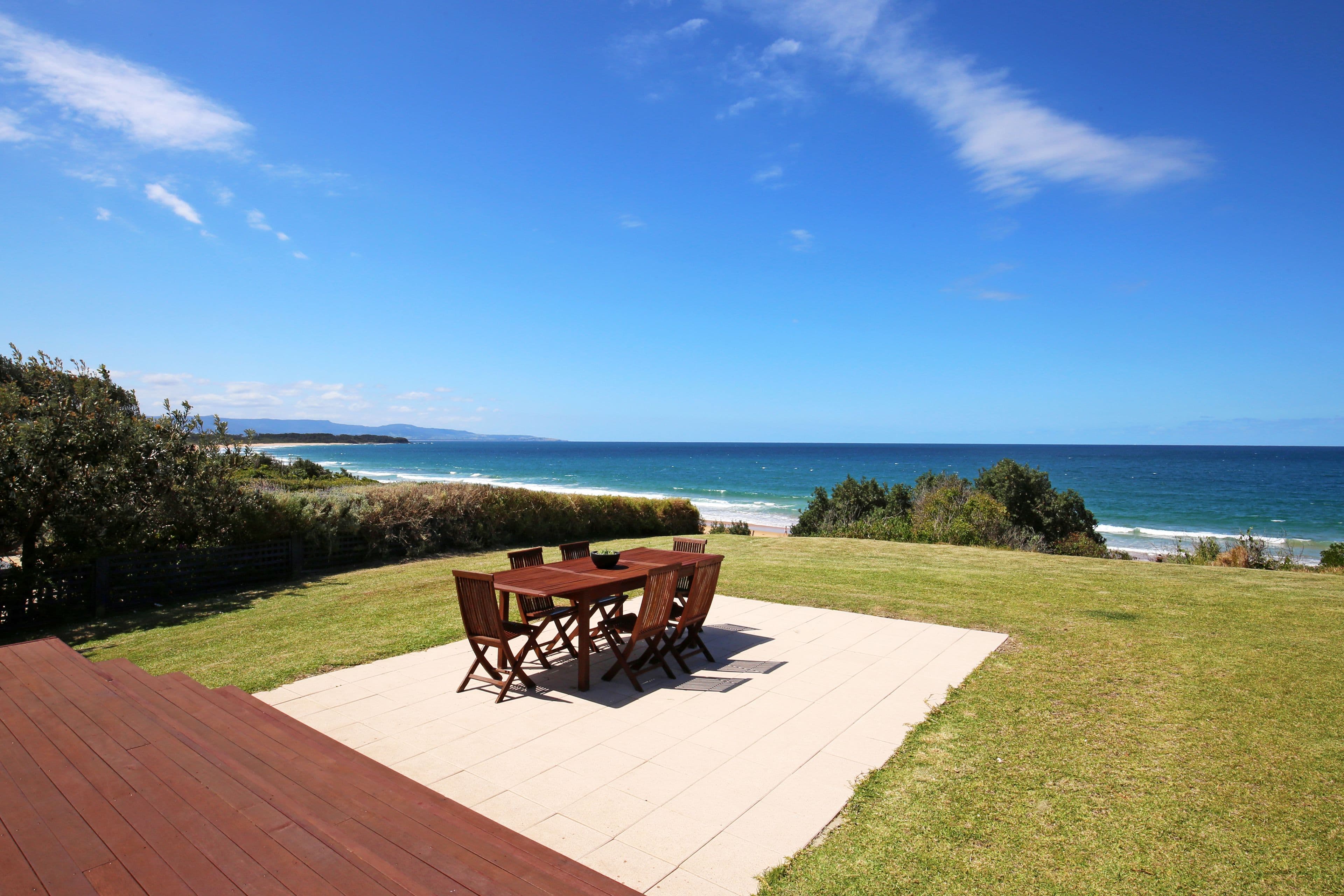 145 The Marina, Culburra Beach - Image 1