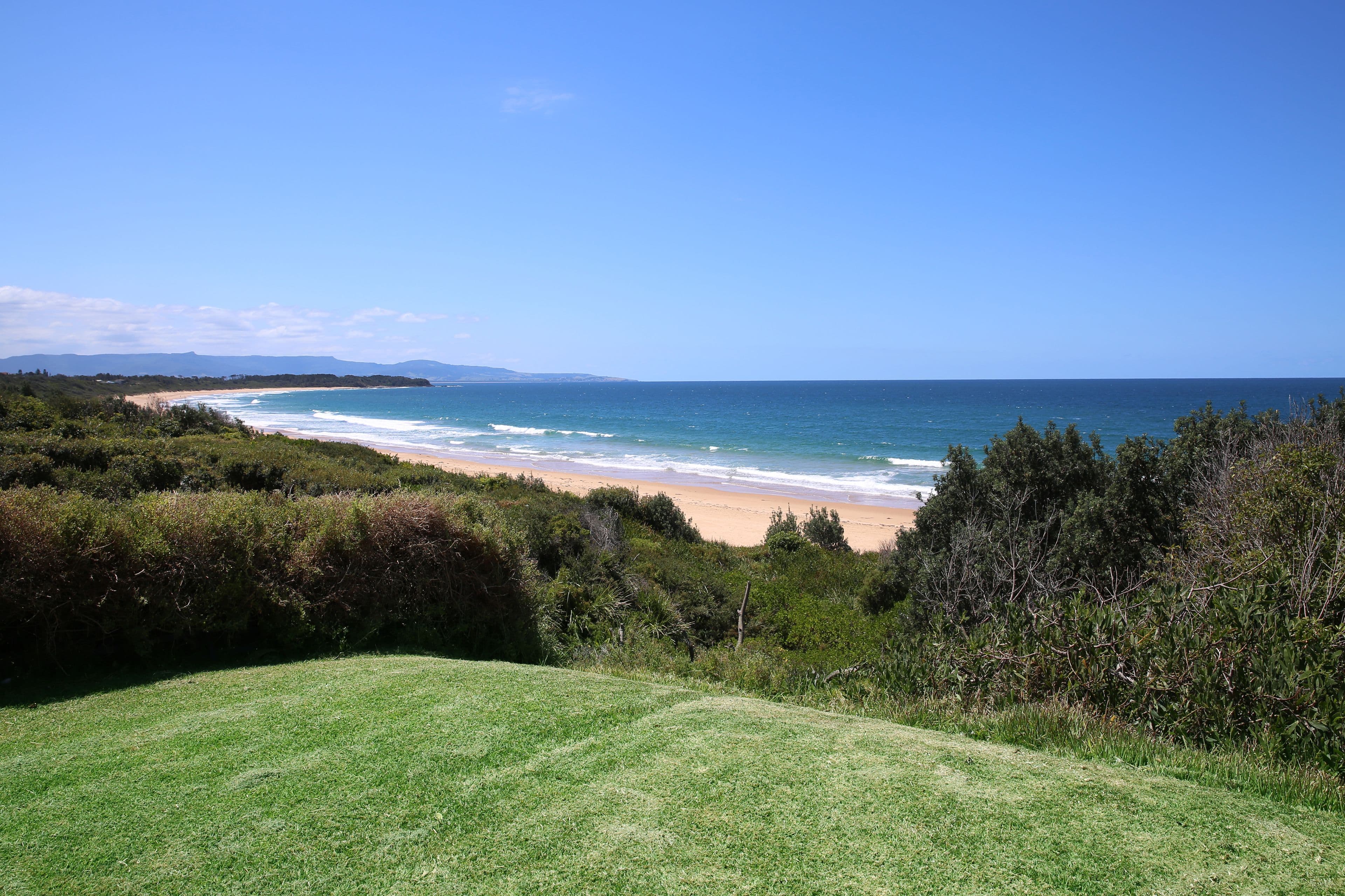 145 The Marina, Culburra Beach - Thumbnail 2