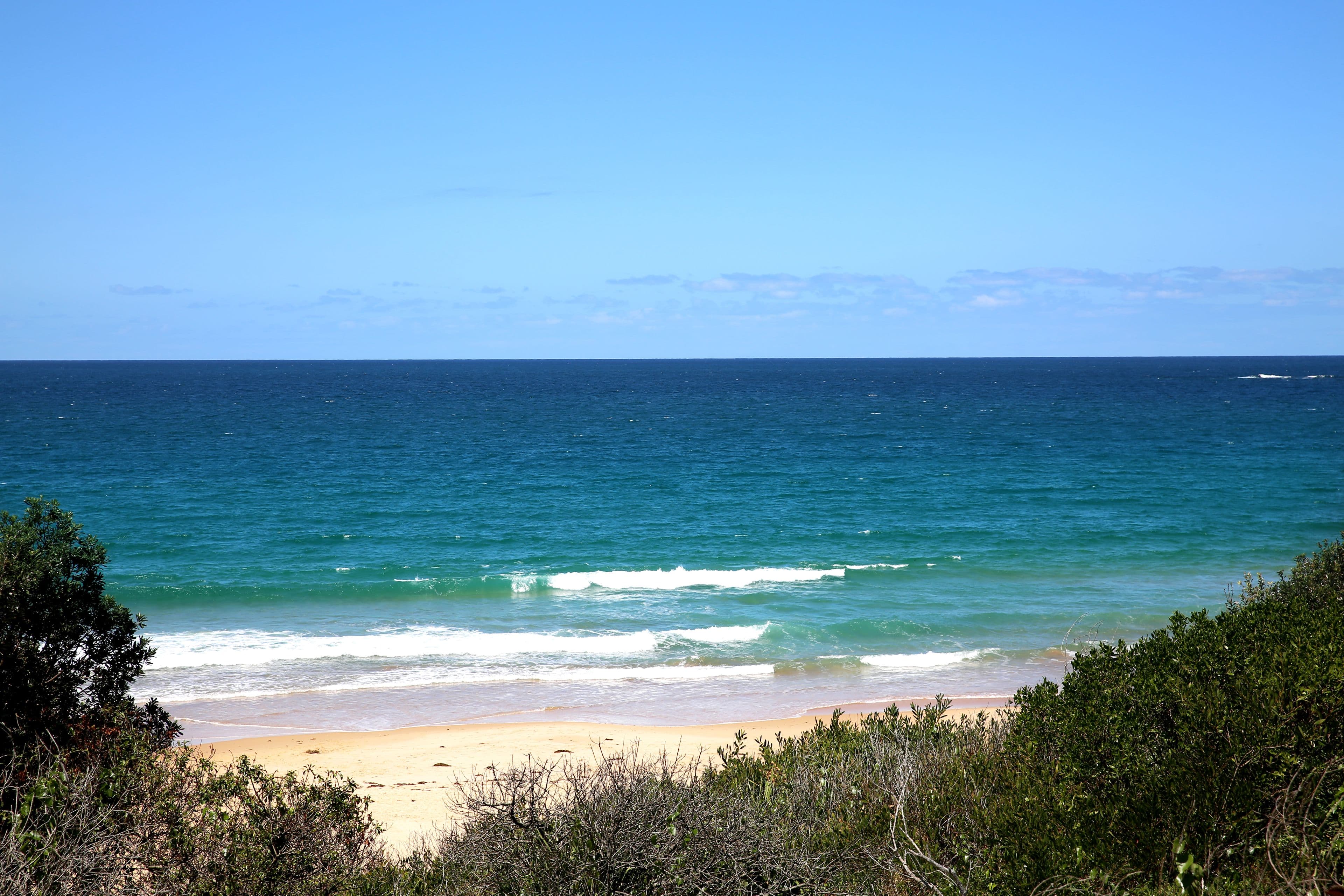 145 The Marina, Culburra Beach - Thumbnail 3