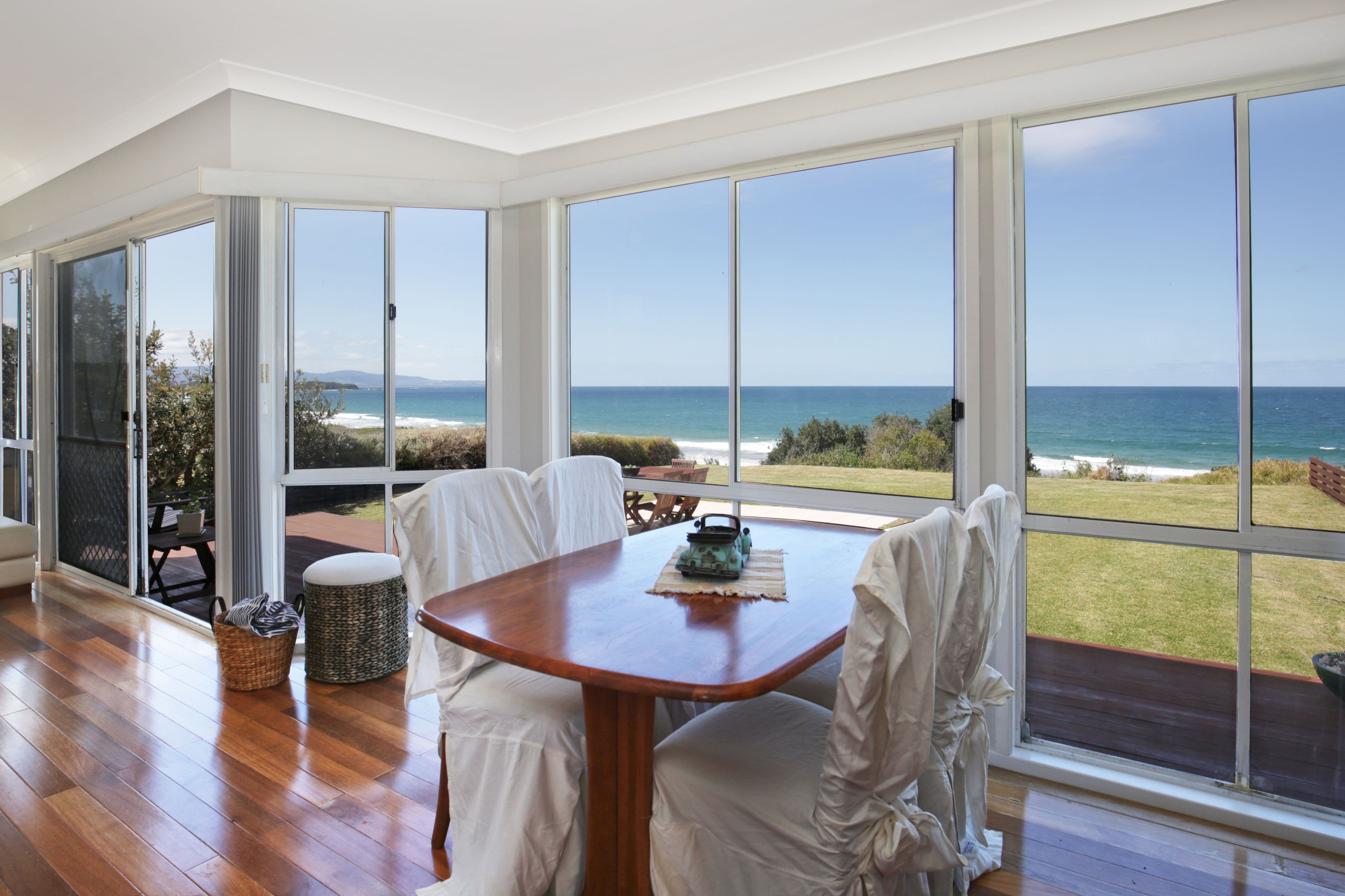 145 The Marina, Culburra Beach - Thumbnail 4