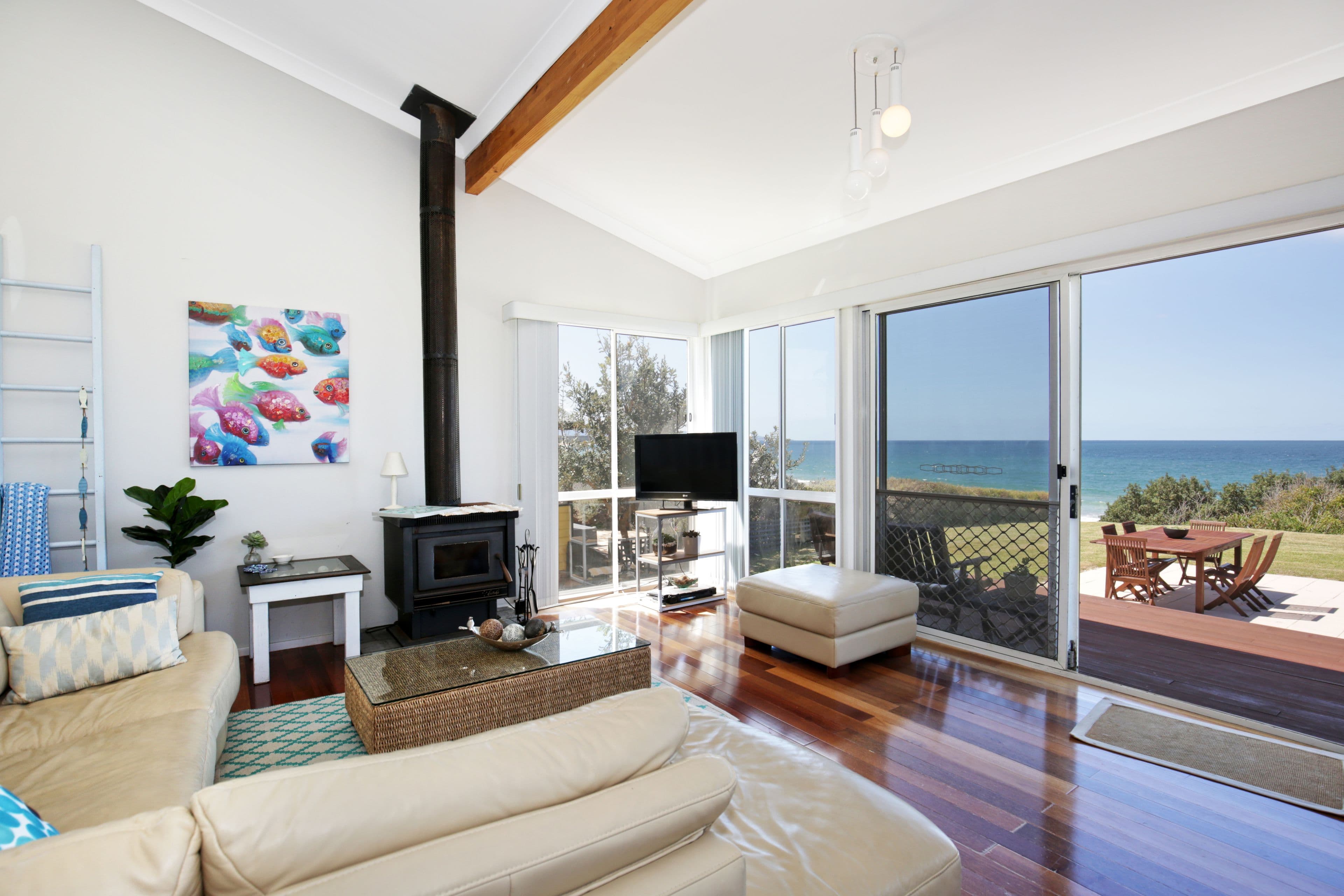 145 The Marina, Culburra Beach - Thumbnail 5