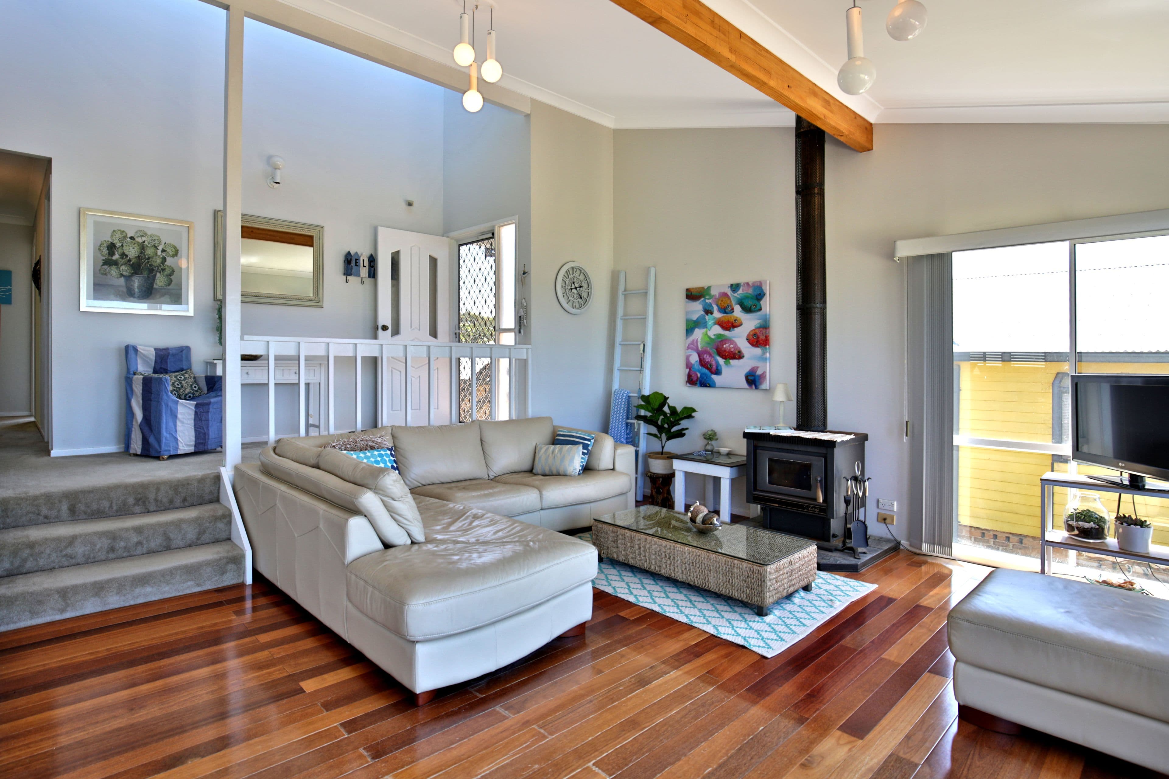 145 The Marina, Culburra Beach - Thumbnail 6