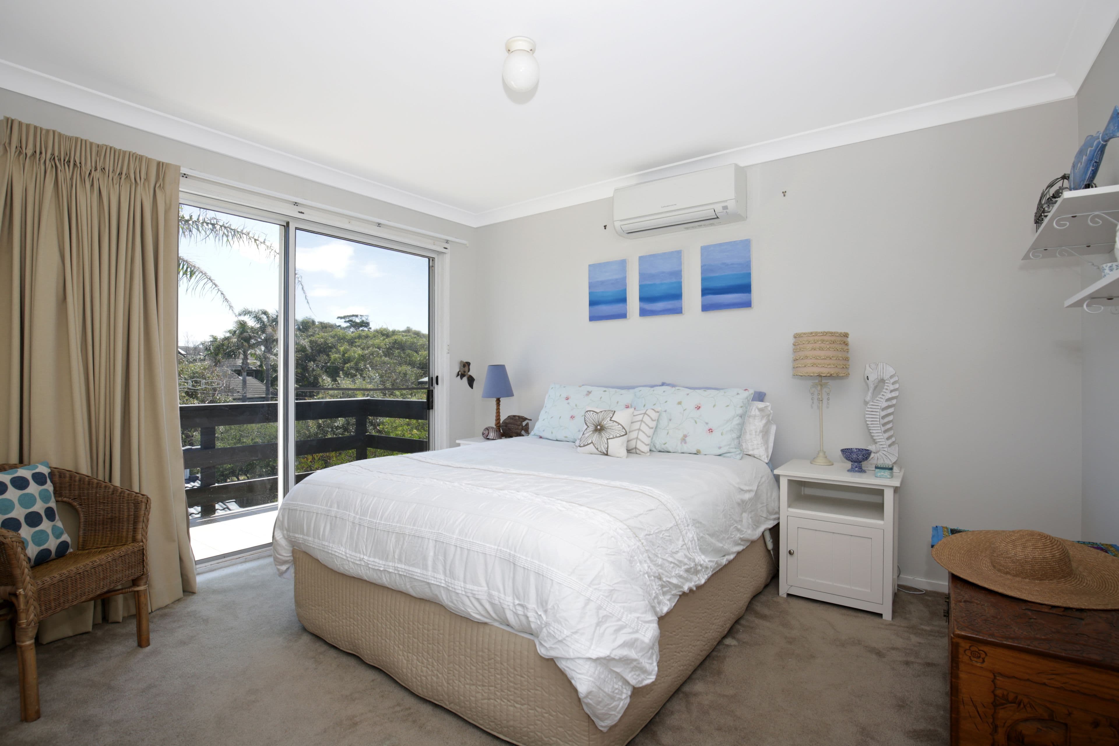 145 The Marina, Culburra Beach - Thumbnail 7