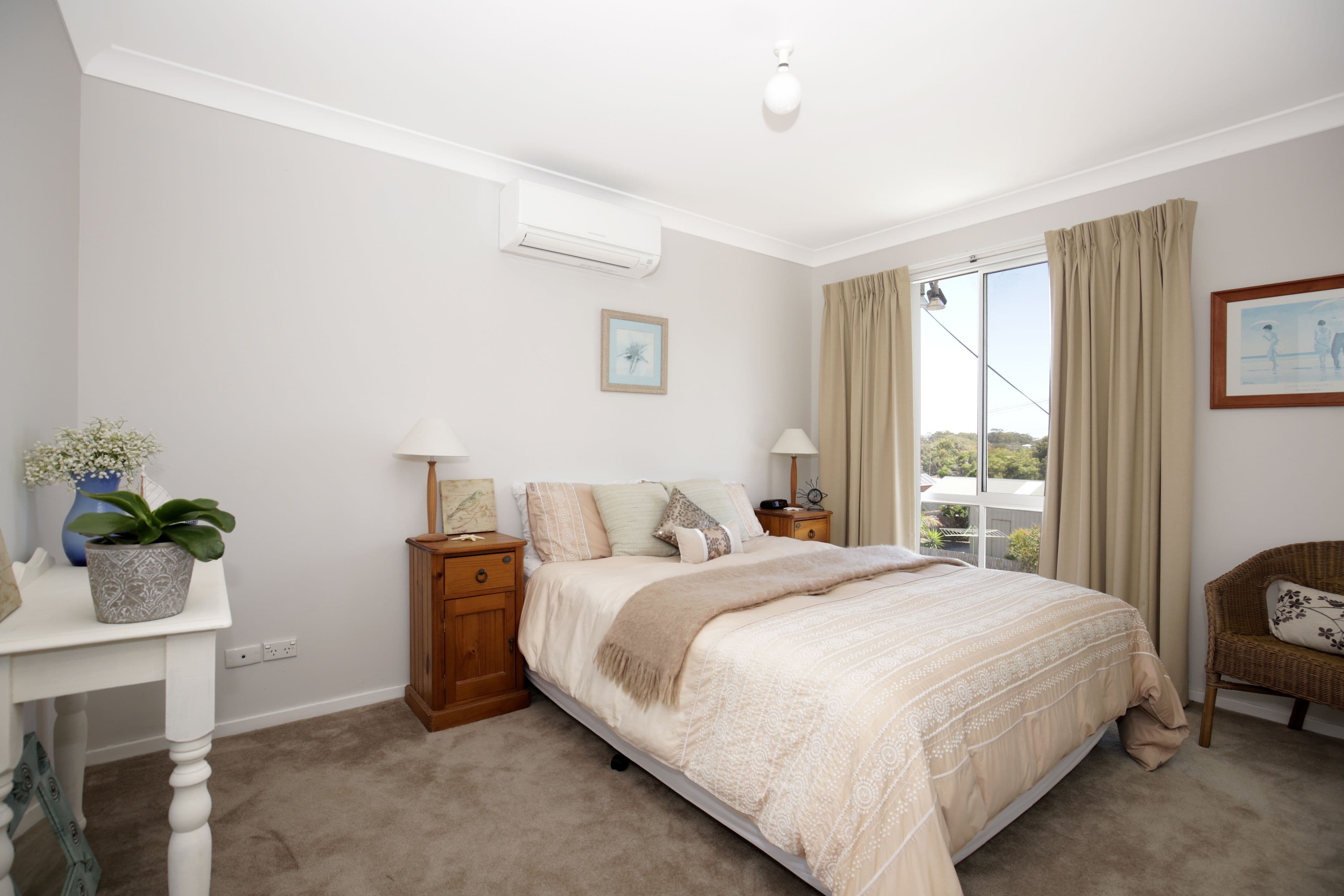 145 The Marina, Culburra Beach - Thumbnail 8