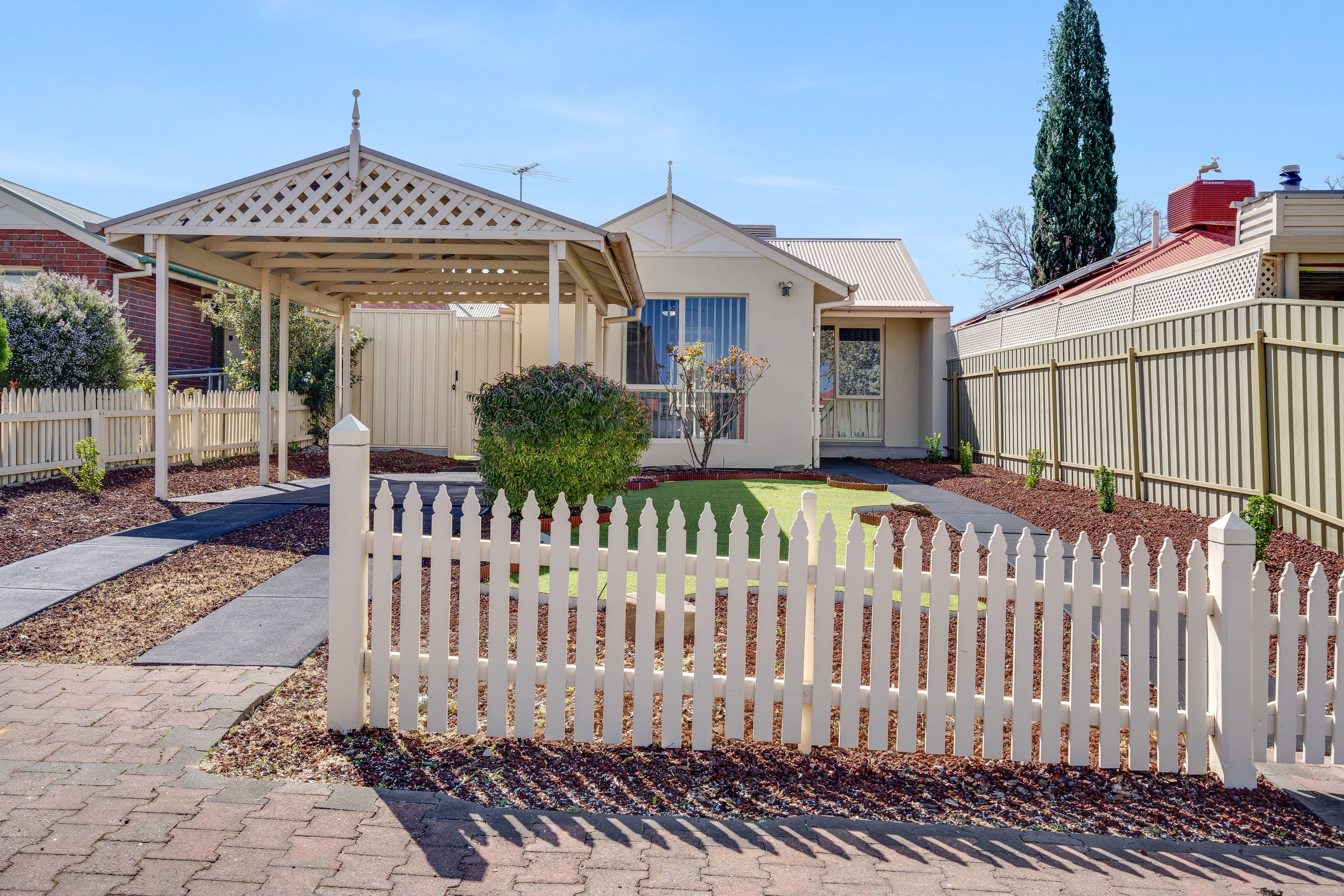 6 Regents Lane, Wynn Vale SA 5127, Wynn Vale - Thumbnail 2