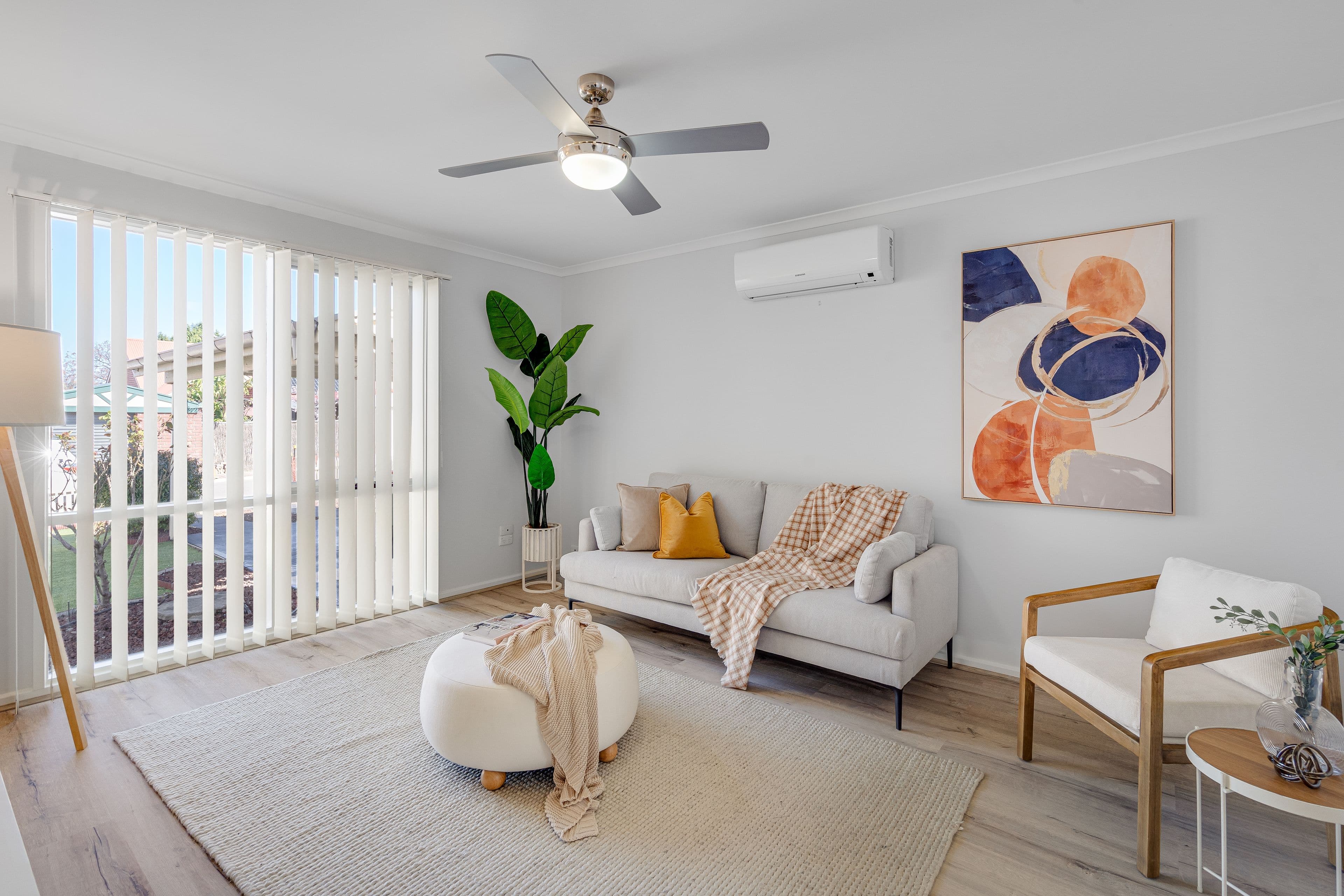 6 Regents Lane, Wynn Vale SA 5127, Wynn Vale - Thumbnail 3