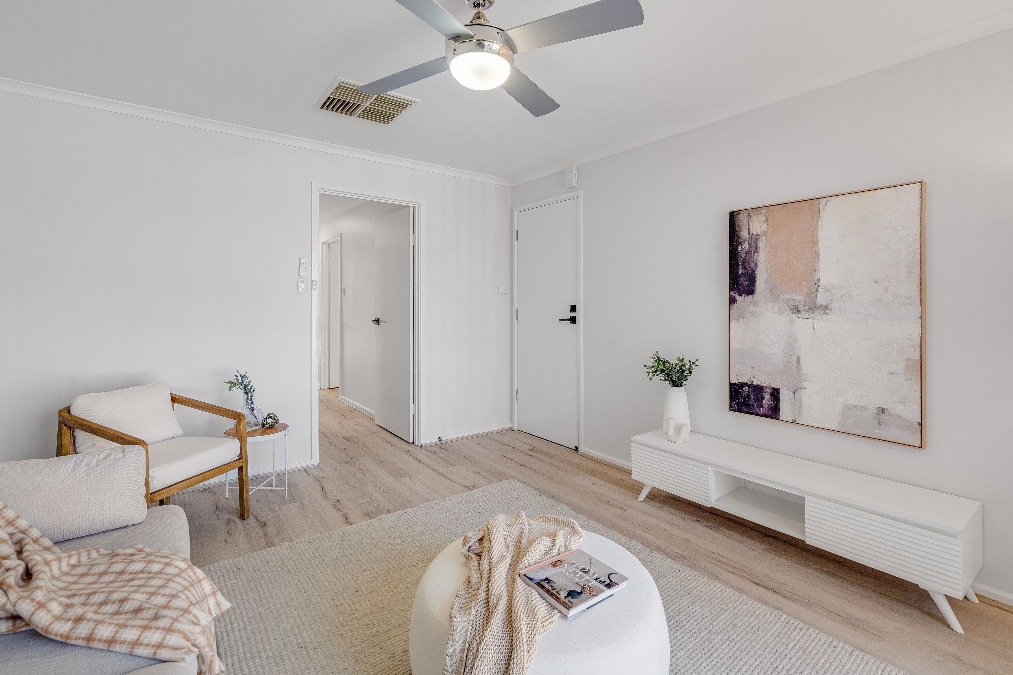 6 Regents Lane, Wynn Vale SA 5127, Wynn Vale - Thumbnail 4
