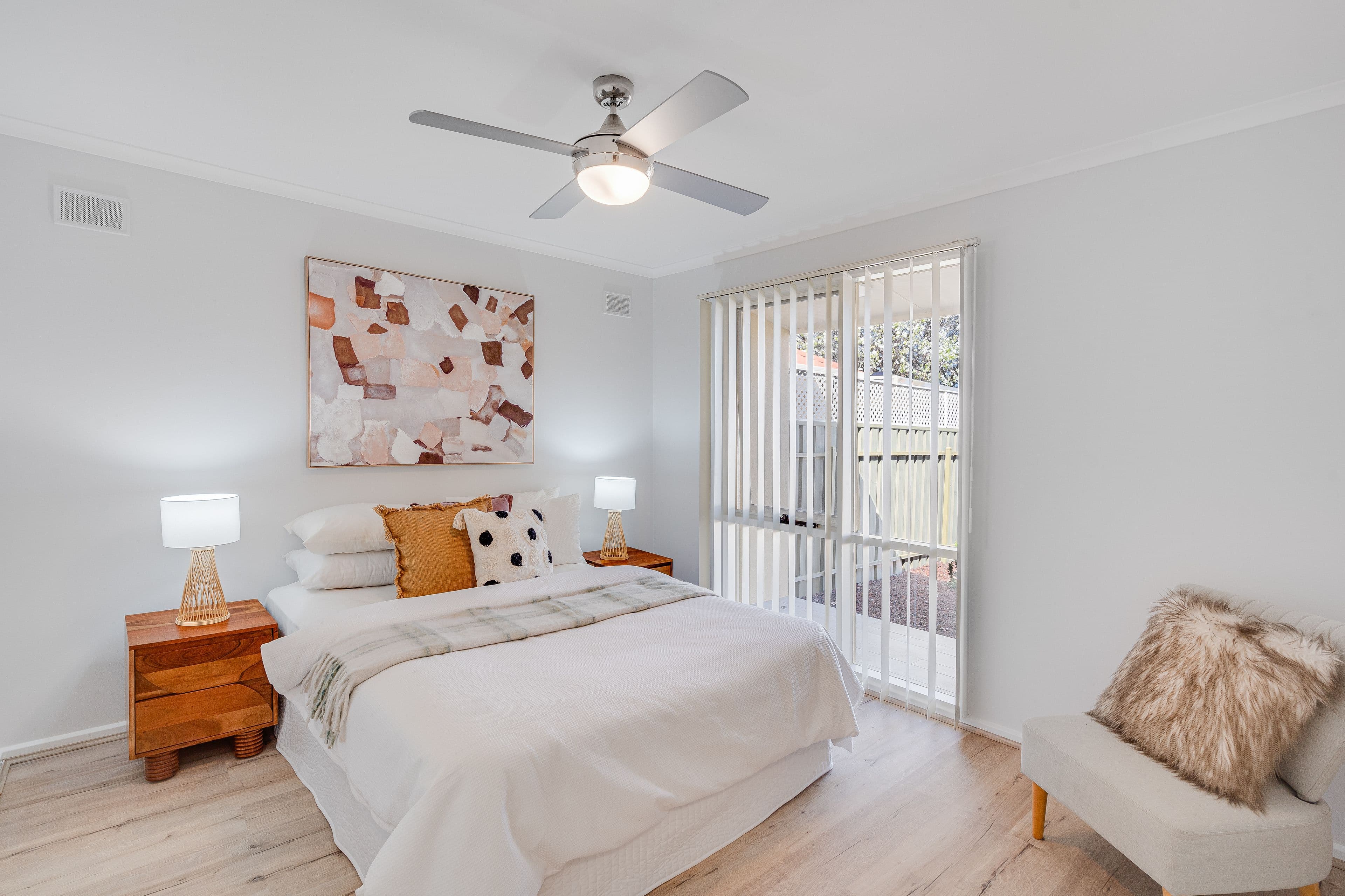 6 Regents Lane, Wynn Vale SA 5127, Wynn Vale - Thumbnail 5