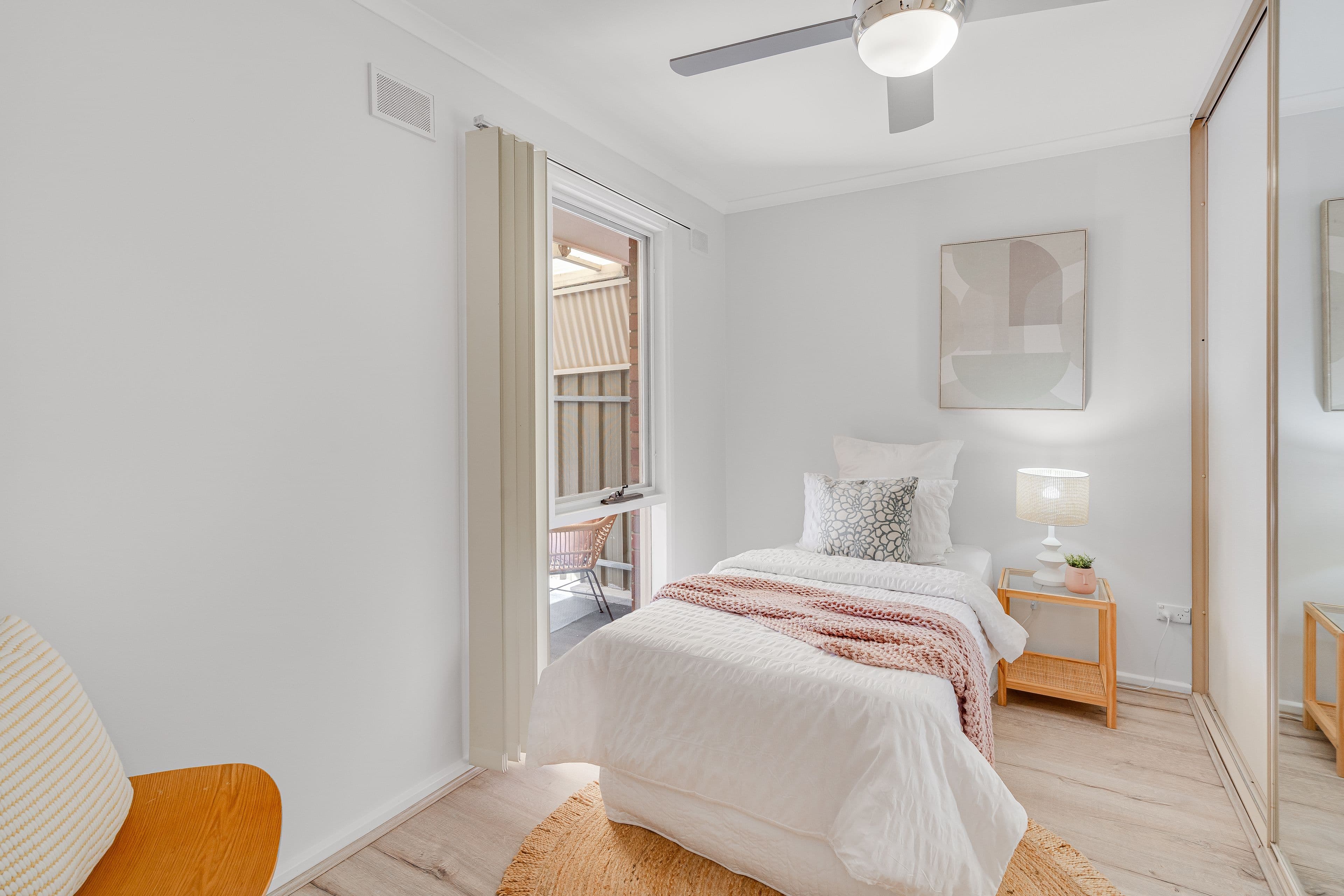 6 Regents Lane, Wynn Vale SA 5127, Wynn Vale - Thumbnail 6