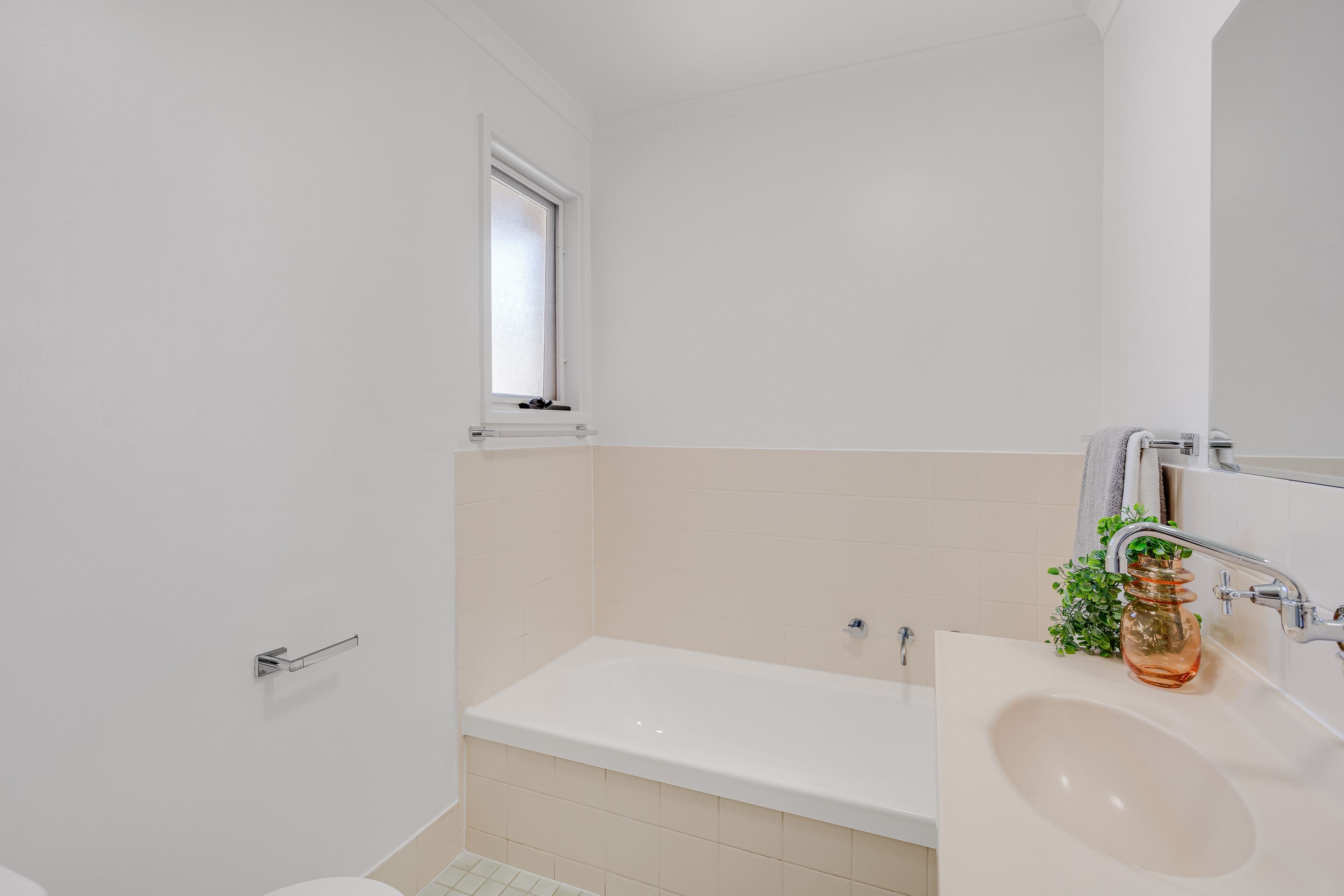 6 Regents Lane, Wynn Vale SA 5127, Wynn Vale - Thumbnail 7