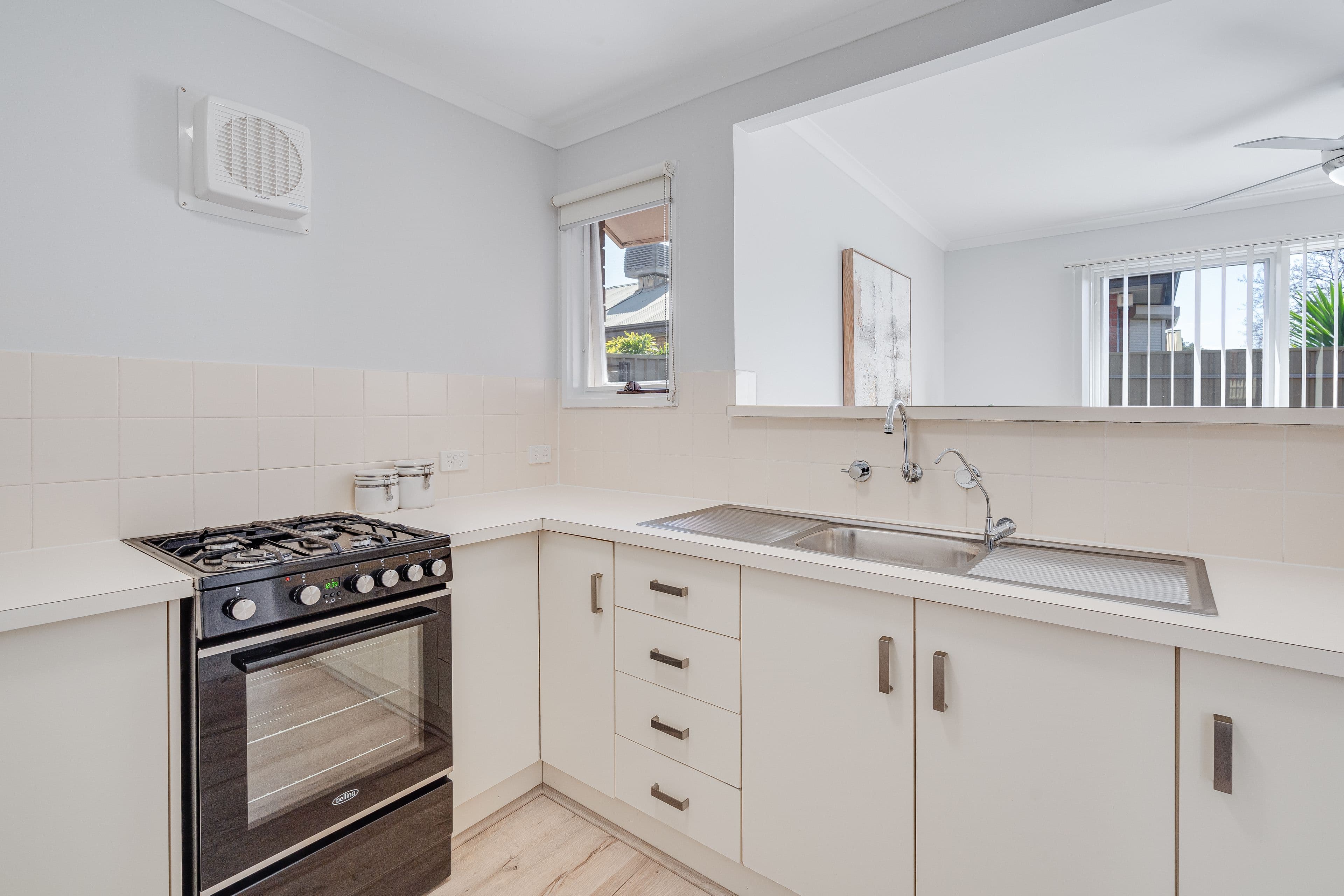 6 Regents Lane, Wynn Vale SA 5127, Wynn Vale - Thumbnail 8