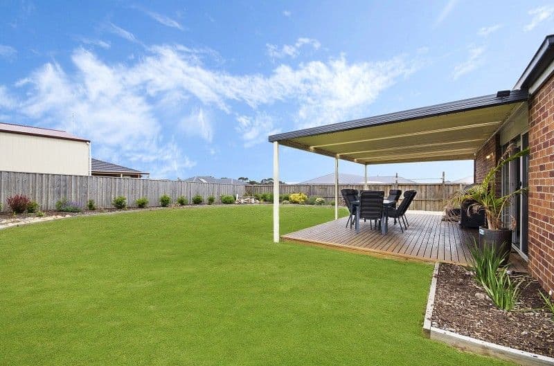 6 Sherry Court, BANNOCKBURN VIC 3331, Bannockburn - Thumbnail 3