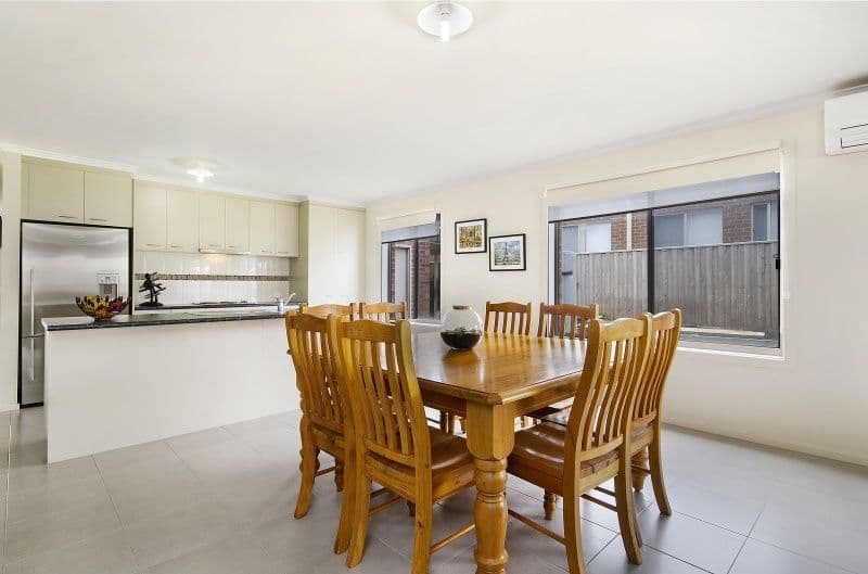 6 Sherry Court, BANNOCKBURN VIC 3331, Bannockburn - Thumbnail 4