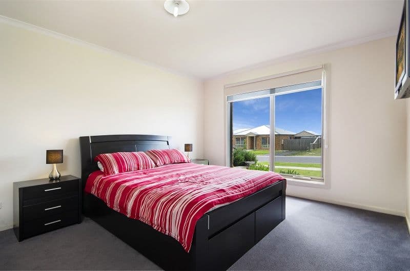 6 Sherry Court, BANNOCKBURN VIC 3331, Bannockburn - Thumbnail 6