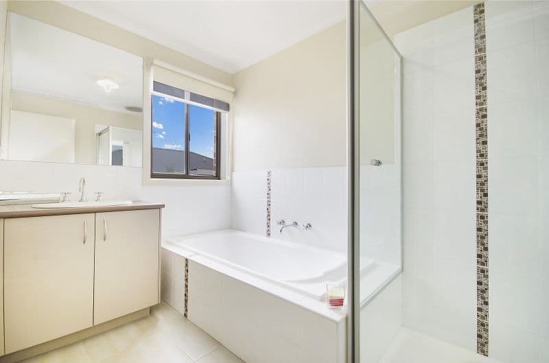 6 Sherry Court, BANNOCKBURN VIC 3331, Bannockburn - Thumbnail 7