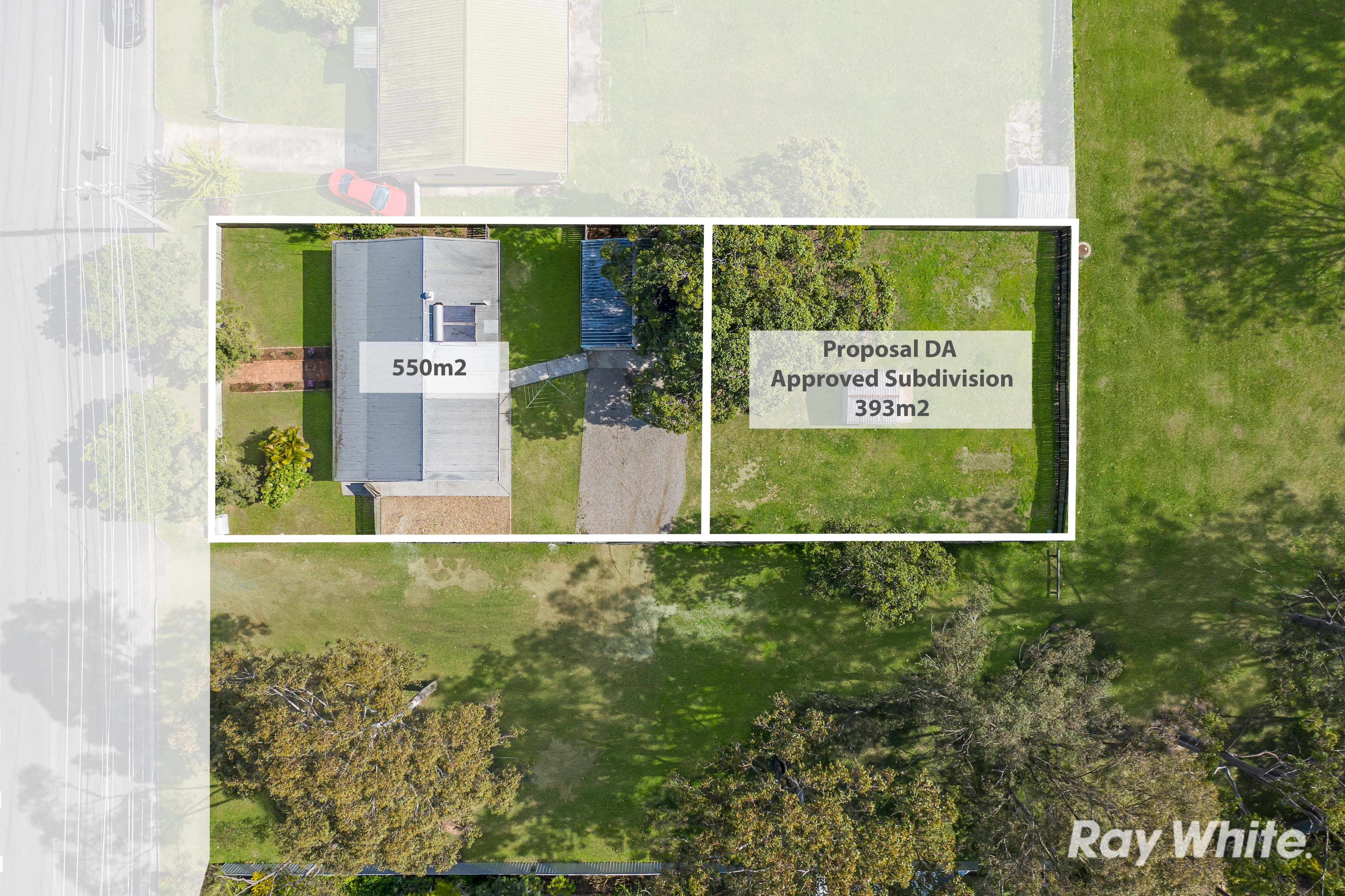 7 Short Street, Loganlea QLD 4131, Loganlea - Thumbnail 3