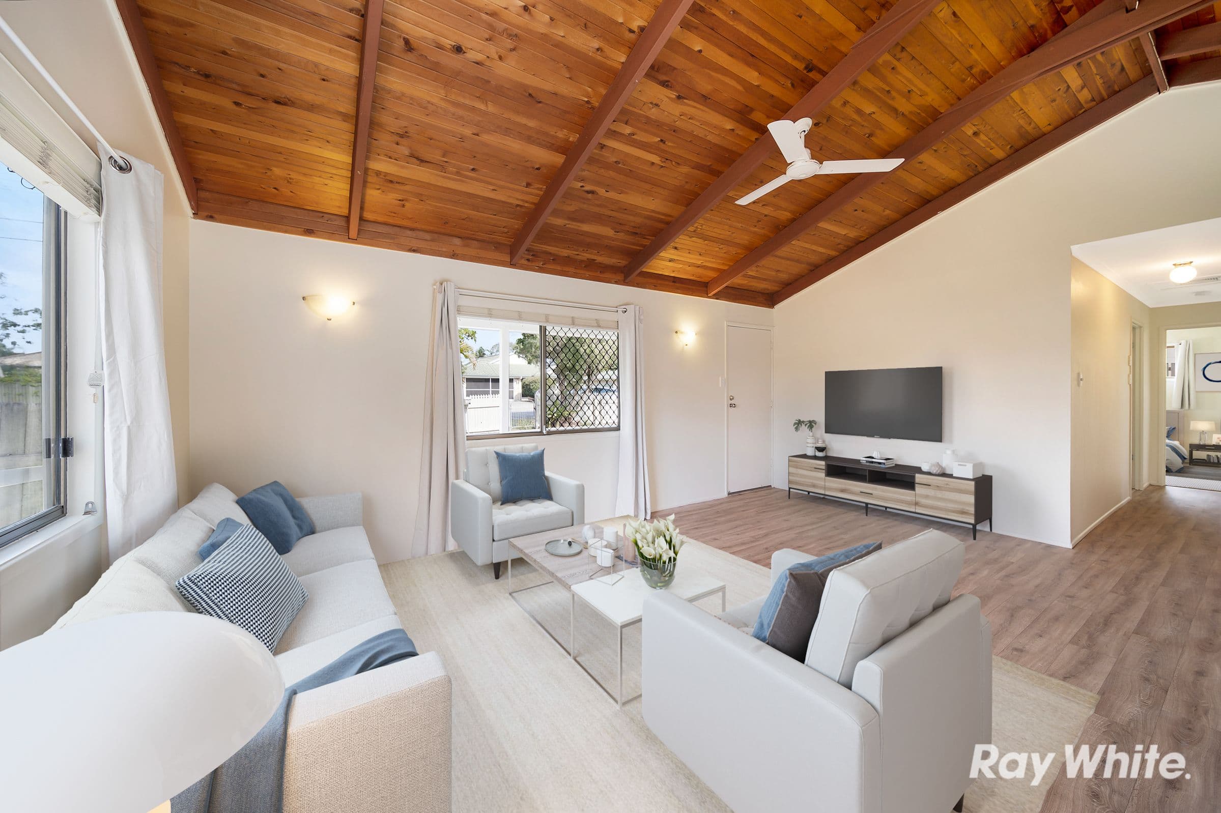 7 Short Street, Loganlea QLD 4131, Loganlea - Thumbnail 4