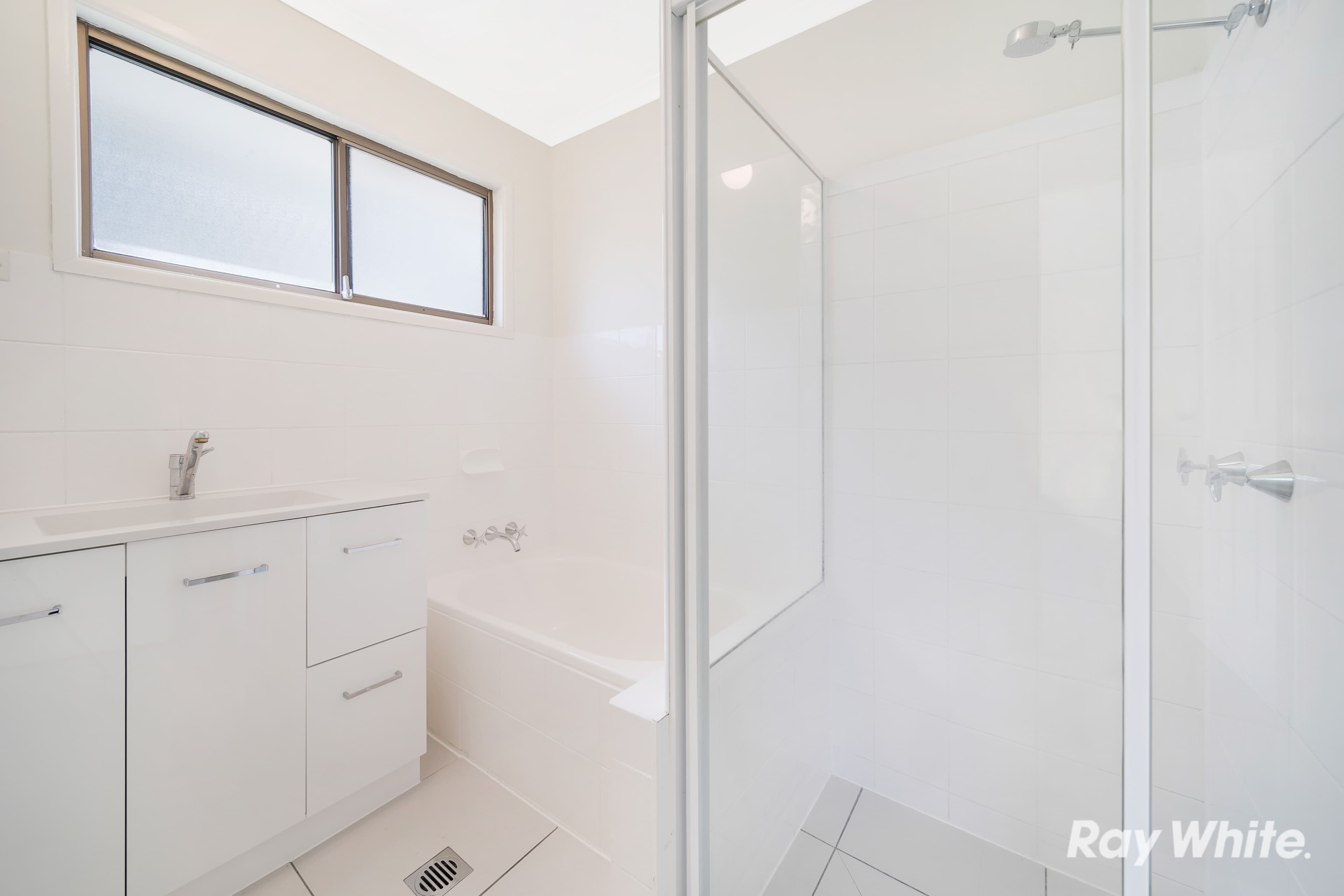 7 Short Street, Loganlea QLD 4131, Loganlea - Thumbnail 6