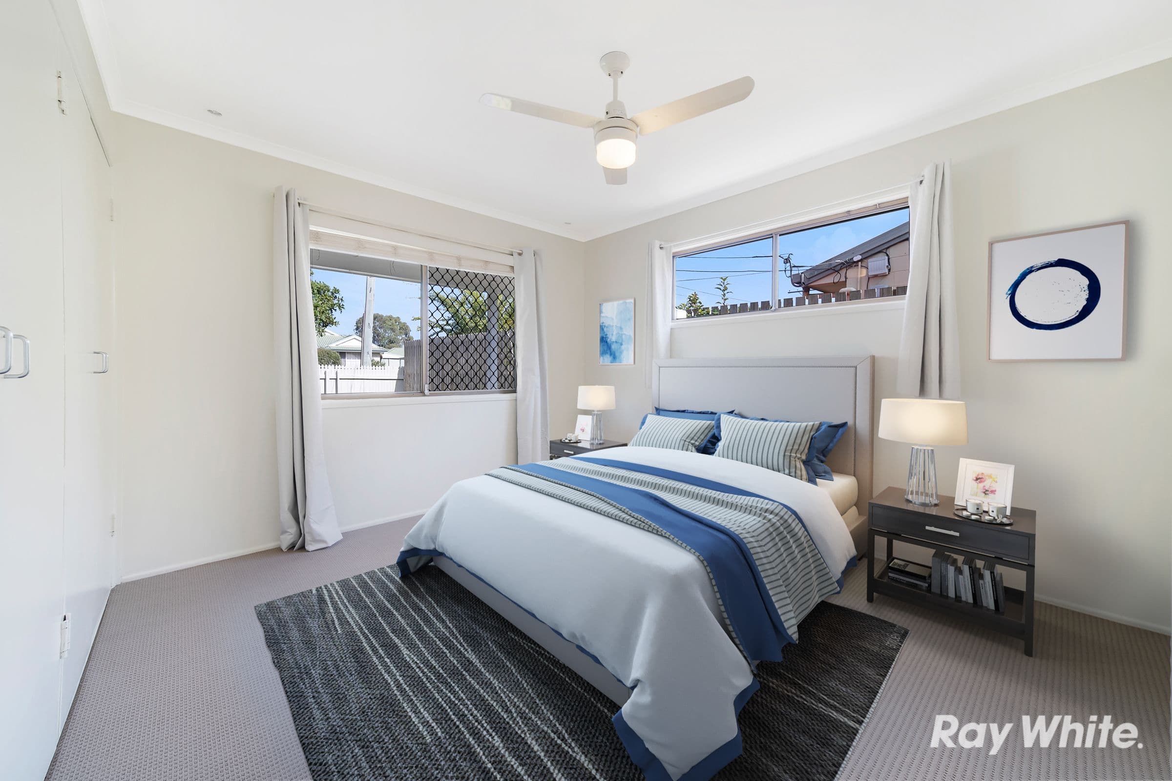 7 Short Street, Loganlea QLD 4131, Loganlea - Thumbnail 7