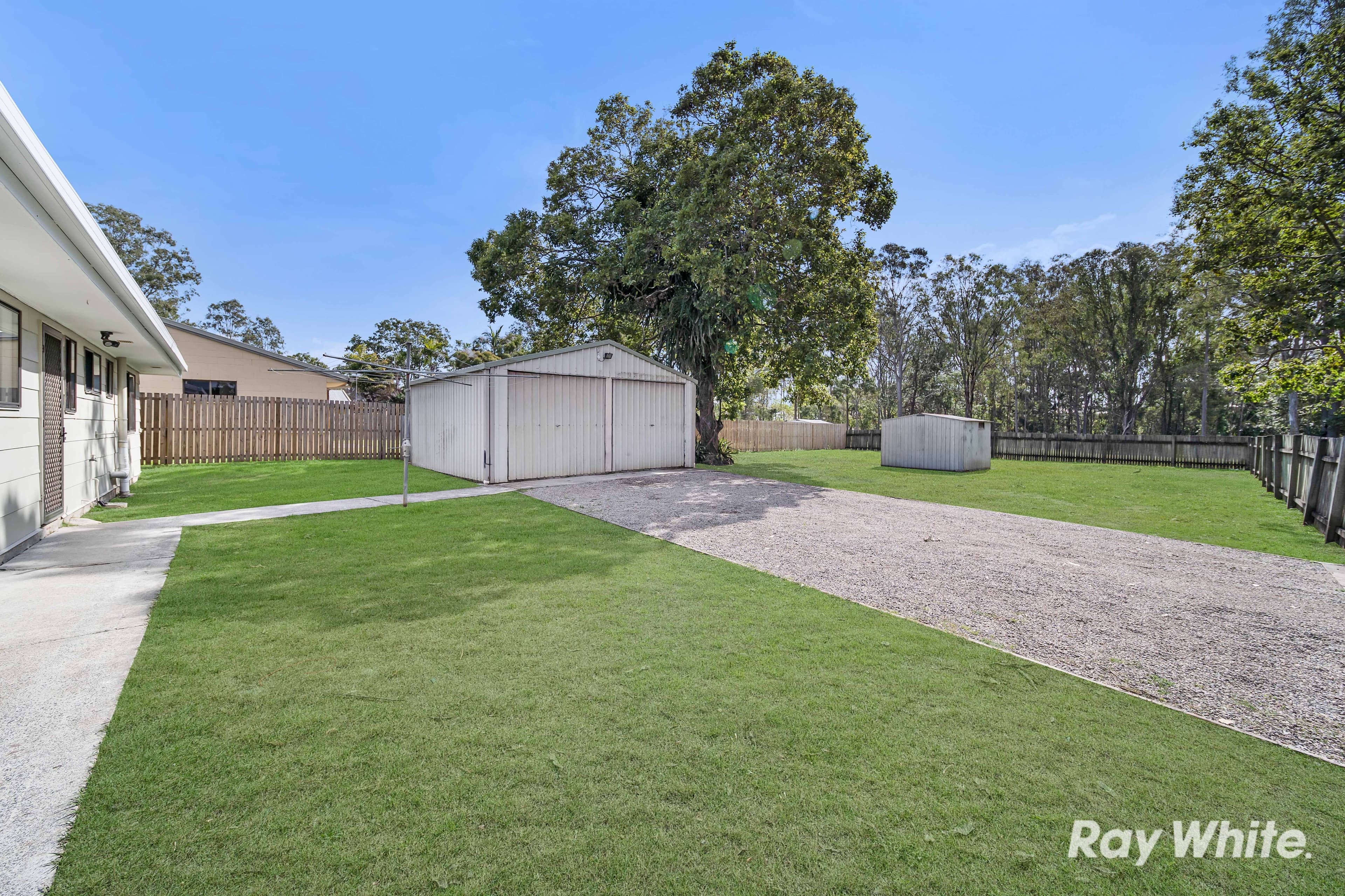 7 Short Street, Loganlea QLD 4131, Loganlea - Thumbnail 8