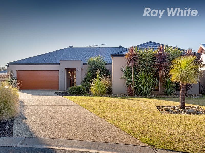 69 Banksia Drive, Corowa - Image 1