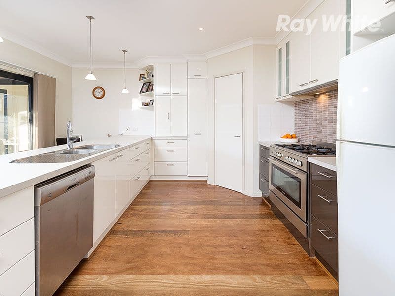 69 Banksia Drive, Corowa - Thumbnail 2