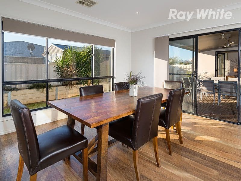 69 Banksia Drive, Corowa - Thumbnail 5