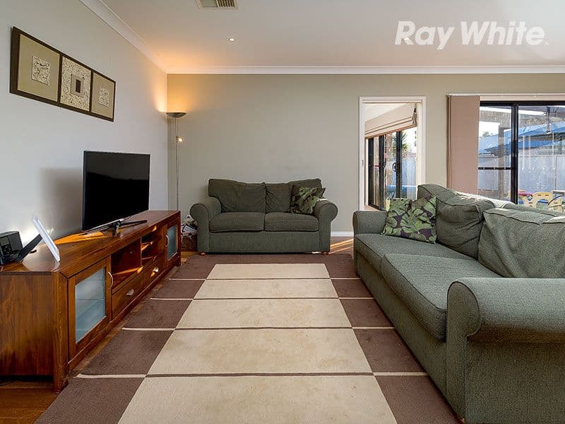 69 Banksia Drive, Corowa - Thumbnail 6