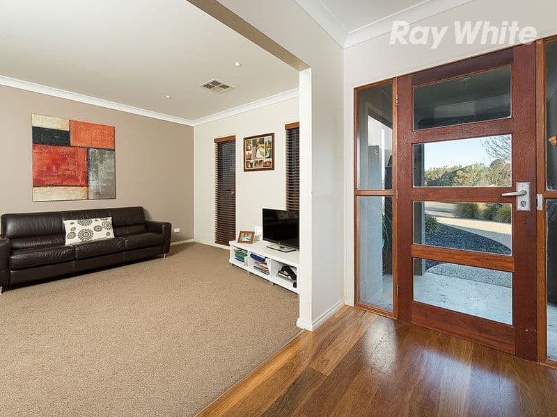69 Banksia Drive, Corowa - Thumbnail 7