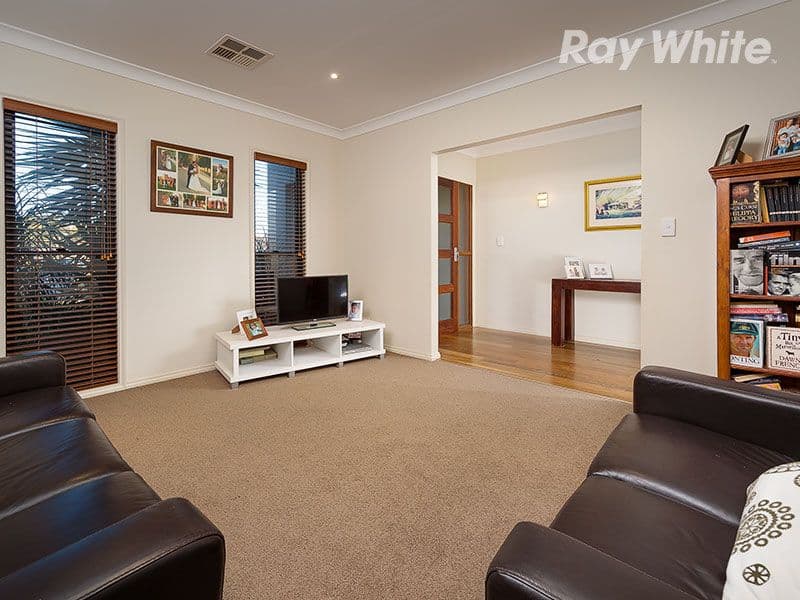 69 Banksia Drive, Corowa - Thumbnail 8