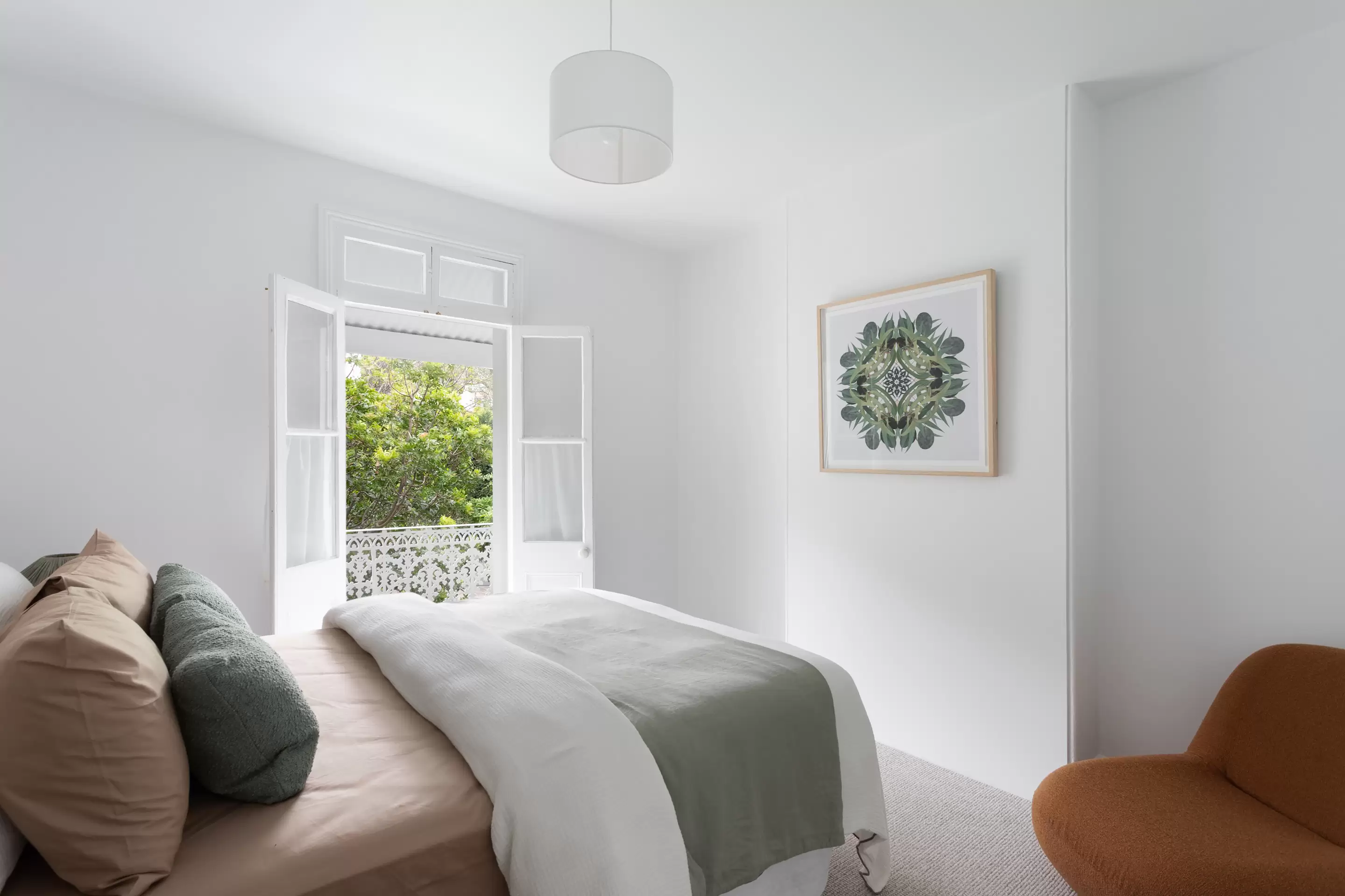 22/25 Chelmsford Avenue, Forest Lake - Thumbnail 8