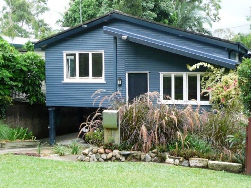 57 Fawkner Street, CHAPEL HILL QLD 4069, Chapel Hill - Image 1