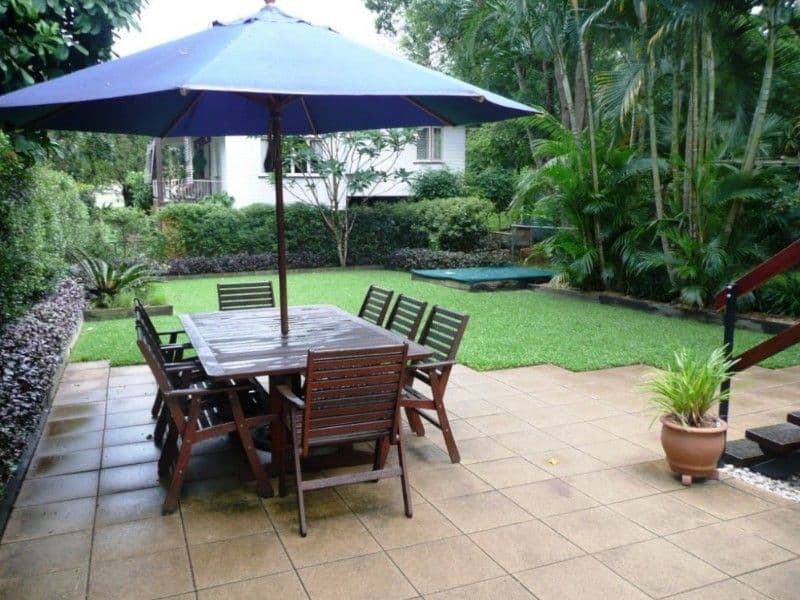 57 Fawkner Street, CHAPEL HILL QLD 4069, Chapel Hill - Thumbnail 3