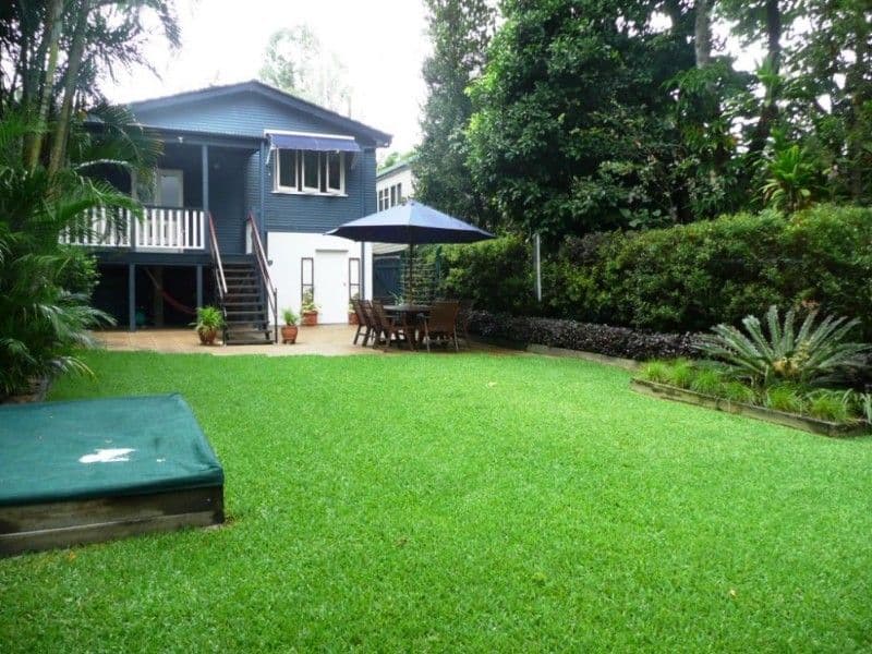 57 Fawkner Street, CHAPEL HILL QLD 4069, Chapel Hill - Thumbnail 4