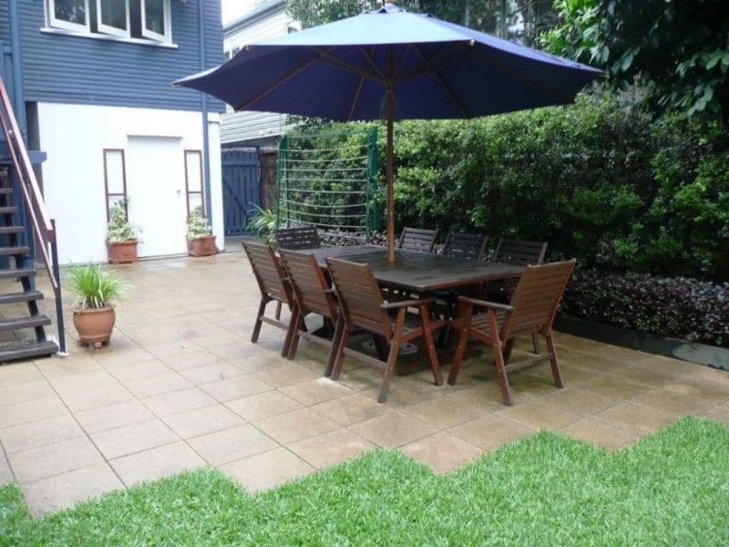57 Fawkner Street, CHAPEL HILL QLD 4069, Chapel Hill - Thumbnail 5