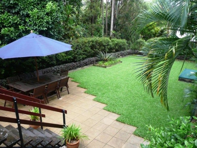 57 Fawkner Street, CHAPEL HILL QLD 4069, Chapel Hill - Thumbnail 6