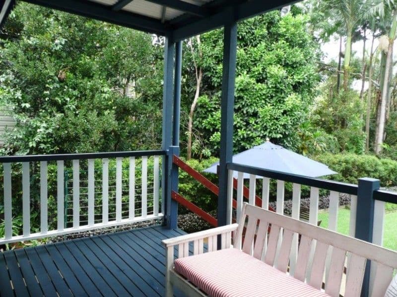 57 Fawkner Street, CHAPEL HILL QLD 4069, Chapel Hill - Thumbnail 7
