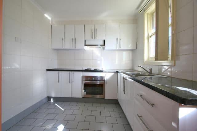 32 Freeman Parade, MOUNT WARRIGAL NSW 2528, Mount Warrigal - Thumbnail 2