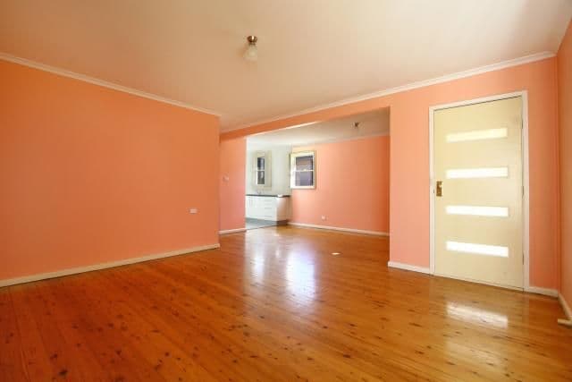32 Freeman Parade, MOUNT WARRIGAL NSW 2528, Mount Warrigal - Thumbnail 3