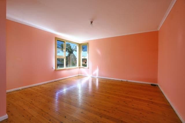 32 Freeman Parade, MOUNT WARRIGAL NSW 2528, Mount Warrigal - Thumbnail 4