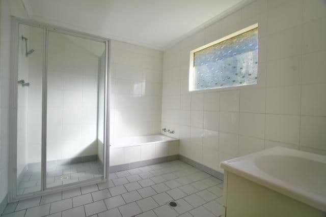 32 Freeman Parade, MOUNT WARRIGAL NSW 2528, Mount Warrigal - Thumbnail 5