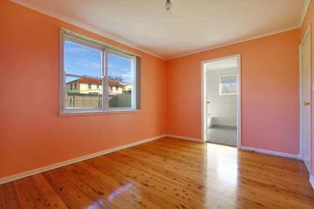 32 Freeman Parade, MOUNT WARRIGAL NSW 2528, Mount Warrigal - Thumbnail 6